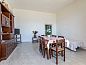 Guest house 0854606 • Holiday property Apulia / Puglia • Vakantiehuis Enrica  • 9 of 26