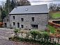 Guest house 085803 • Holiday property Namur • Vakantiehuis in sosoye  • 1 of 15