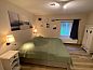 Guest house 085803 • Holiday property Namur • Vakantiehuis in sosoye  • 9 of 15