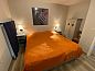 Guest house 085803 • Holiday property Namur • Vakantiehuis in sosoye  • 11 of 15