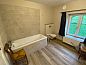 Guest house 085803 • Holiday property Namur • Vakantiehuis in sosoye  • 12 of 15