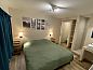 Guest house 085803 • Holiday property Namur • Vakantiehuis in sosoye  • 13 of 15