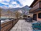 Guest house 0860814 • Apartment Trentino / South Tyrol • Appartement Superior  • 1 of 26