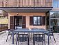 Guest house 0860814 • Apartment Trentino / South Tyrol • Appartement Superior  • 2 of 26