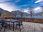 Guest house 0860814 • Apartment Trentino / South Tyrol • Appartement Superior  • 5 of 26