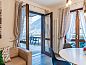 Guest house 0860814 • Apartment Trentino / South Tyrol • Appartement Superior  • 7 of 26