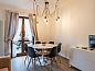 Guest house 0860814 • Apartment Trentino / South Tyrol • Appartement Superior  • 8 of 26