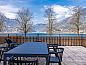 Guest house 0860814 • Apartment Trentino / South Tyrol • Appartement Superior  • 12 of 26