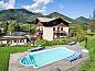 Guest house 0860902 • Apartment Trentino / South Tyrol • Appartement Lembondel  • 1 of 26