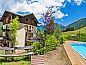 Guest house 0860902 • Apartment Trentino / South Tyrol • Appartement Lembondel  • 2 of 26