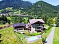 Guest house 0860902 • Apartment Trentino / South Tyrol • Appartement Lembondel  • 3 of 26