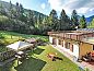 Guest house 0860902 • Apartment Trentino / South Tyrol • Appartement Lembondel  • 4 of 26