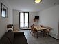 Guest house 0860902 • Apartment Trentino / South Tyrol • Appartement Lembondel  • 6 of 26