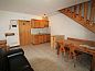 Guest house 0860902 • Apartment Trentino / South Tyrol • Appartement Lembondel  • 7 of 26