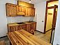 Guest house 0860902 • Apartment Trentino / South Tyrol • Appartement Lembondel  • 8 of 26