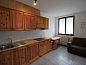 Guest house 0860902 • Apartment Trentino / South Tyrol • Appartement Lembondel  • 9 of 26