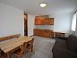 Guest house 0860902 • Apartment Trentino / South Tyrol • Appartement Lembondel  • 10 of 26