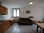 Guest house 0860902 • Apartment Trentino / South Tyrol • Appartement Lembondel  • 11 of 26