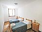 Guest house 0860902 • Apartment Trentino / South Tyrol • Appartement Lembondel  • 12 of 26