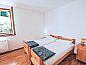 Guest house 0860902 • Apartment Trentino / South Tyrol • Appartement Lembondel  • 14 of 26