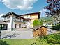 Verblijf 0861504 • Appartement Tretino / Zuid-Tirol • Appartement Carli  • 6 van 26