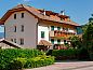 Guest house 0862804 • Apartment Trentino / South Tyrol • Appartement Festenstein  • 1 of 26