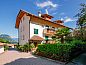 Guest house 0862804 • Apartment Trentino / South Tyrol • Appartement Festenstein  • 3 of 26