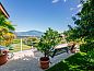 Guest house 0862804 • Apartment Trentino / South Tyrol • Appartement Festenstein  • 4 of 26