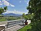 Guest house 0862804 • Apartment Trentino / South Tyrol • Appartement Festenstein  • 13 of 26