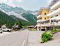 Guest house 0865403 • Apartment Trentino / South Tyrol • Appartement Nr. 18  • 1 of 26