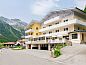 Guest house 0865403 • Apartment Trentino / South Tyrol • Appartement Nr. 18  • 3 of 26