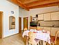 Guest house 0865403 • Apartment Trentino / South Tyrol • Appartement Nr. 18  • 4 of 26