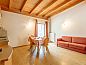 Guest house 0865403 • Apartment Trentino / South Tyrol • Appartement Nr. 18  • 5 of 26