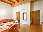 Guest house 0865403 • Apartment Trentino / South Tyrol • Appartement Nr. 18  • 7 of 26