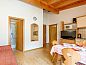 Guest house 0865403 • Apartment Trentino / South Tyrol • Appartement Nr. 18  • 8 of 26