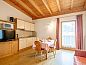 Guest house 0865403 • Apartment Trentino / South Tyrol • Appartement Nr. 18  • 9 of 26