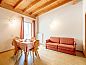 Guest house 0865403 • Apartment Trentino / South Tyrol • Appartement Nr. 18  • 10 of 26