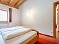 Guest house 0865403 • Apartment Trentino / South Tyrol • Appartement Nr. 18  • 11 of 26