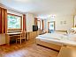 Guest house 0865403 • Apartment Trentino / South Tyrol • Appartement Nr. 18  • 12 of 26