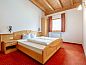 Guest house 0865403 • Apartment Trentino / South Tyrol • Appartement Nr. 18  • 14 of 26