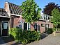 Verblijf 086808 • Vakantiewoning Noordzeekust • B&B - Pension Het Oude Dorp  • 12 van 26