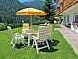 Unterkunft 0870721 • Appartement Dolomiten • Appartement Ornella  • 2 von 22