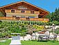 Unterkunft 0870721 • Appartement Dolomiten • Appartement Ornella  • 9 von 22