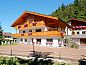 Unterkunft 0870721 • Appartement Dolomiten • Appartement Ornella  • 11 von 22