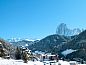 Unterkunft 0870721 • Appartement Dolomiten • Appartement Ornella  • 13 von 22