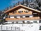 Unterkunft 0870721 • Appartement Dolomiten • Appartement Ornella  • 14 von 22