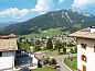 Unterkunft 08710209 • Appartement Dolomiten • Appartement El Ladinia  • 8 von 26