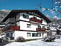 Unterkunft 08710381 • Appartement Dolomiten • Appartement Cincelli - Latemar  • 7 von 26