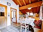 Unterkunft 08710418 • Appartement Dolomiten • Appartement Carmen  • 8 von 26