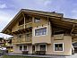 Guest house 08712001 • Apartment Dolomites • Appartement Brunel (SOF774)  • 1 of 26